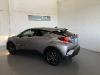 Toyota C-hr 125h Advance ocasion