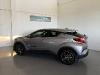 Toyota C-hr 125h Advance ocasion