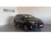 Toyota Rav 4 150d Advance 2wd ocasion