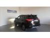 Toyota Rav 4 150d Advance 2wd ocasion