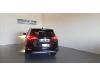 Toyota Rav 4 150d Advance 2wd ocasion