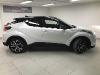 Toyota C-hr 125h Advance ocasion