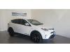 Toyota Rav 4 2.5 Hybrid 2wd Feel ocasion