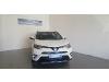 Toyota Rav 4 2.5 Hybrid 2wd Feel ocasion