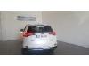 Toyota Rav 4 2.5 Hybrid 2wd Feel ocasion