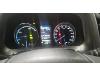 Toyota Rav 4 2.5 Hybrid 2wd Feel ocasion