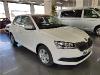 Skoda Fabia 1.0tsi 95cv Like ocasion