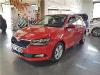 Skoda Fabia  1.0 Tsi  95cv Like ocasion