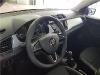 Skoda Fabia  1.0 Tsi  95cv Like ocasion