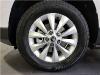 Skoda Karoq 1.0tsi 116cv Ambition Dsg ocasion