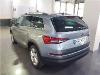 Skoda Kodiaq 2.0tdi 190cv Style 4x4 Dsg ocasion