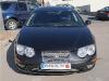 Chrysler 300 M 300m 2.7 V6 24v ocasion