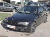 BMW 318 Serie 3 E46/2 Cabrio Cabrio ocasion