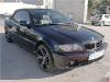 BMW 318 Serie 3 E46/2 Cabrio Cabrio ocasion