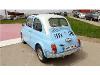 Fiat 500l Lusso ocasion