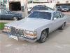 Cadillac Deville Coup ocasion