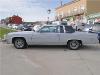 Cadillac Deville Coup ocasion