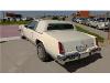 Cadillac Eldorado 4.1 Coup Customizado ocasion