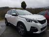 Peugeot 3008 Gt 2.0 Blue Hdi 180 Auto ocasion