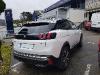 Peugeot 3008 Gt 2.0 Blue Hdi 180 Auto ocasion