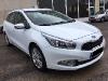 Kia Ceed Sportwagon 1.6 Crdi 128 ocasion