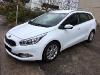 Kia Ceed Sportwagon 1.6 Crdi 128 ocasion