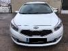 Kia Ceed Sportwagon 1.6 Crdi 128 ocasion