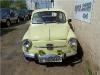 Seat Otros  600e ocasion