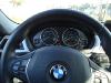 BMW 318 Serie 3 F30 Diesel . Navegador. ocasion