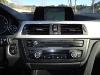 BMW 318 Serie 3 F30 Diesel . Navegador. ocasion