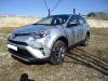 Toyota Rav 4 2.5 Hybrid 4wd Feel ocasion