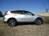 Toyota Rav 4 2.5 Hybrid 4wd Feel ocasion