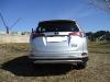 Toyota Rav 4 2.5 Hybrid 4wd Feel ocasion