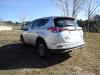 Toyota Rav 4 2.5 Hybrid 4wd Feel ocasion