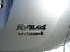 Toyota Rav 4 2.5 Hybrid 4wd Feel ocasion