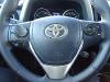 Toyota Rav 4 2.5 Hybrid 4wd Feel ocasion