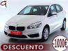 BMW 216 Serie 2 F45 Active Tourer Diesel  116 Cv ocasion