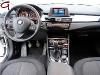 BMW 216 Serie 2 F45 Active Tourer Diesel  116 Cv ocasion