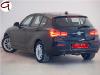 BMW 116 Serie 1 F20 5p. Diesel 116cv ocasion