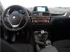 BMW 116 Serie 1 F20 5p. Diesel 116cv ocasion