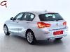 BMW 118 Serie 1 F20 5p. Diesel 150cv ocasion