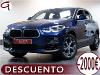 BMW X2 Sdrive 18ia 140cv ocasion