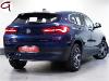 BMW X2 Sdrive 18ia 140cv ocasion