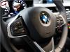 BMW X2 Sdrive 18ia 140cv ocasion