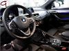 BMW X2 Sdrive 18ia 140cv ocasion