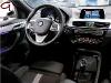 BMW X2 Sdrive 18ia 140cv ocasion