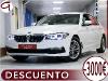 BMW 520 Serie 5 G30 Diesel 190cv ocasion