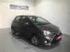 Toyota Yaris 1.3 Active ocasion