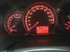 Toyota Yaris 1.3 Active ocasion