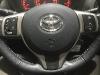 Toyota Yaris 1.3 Active ocasion